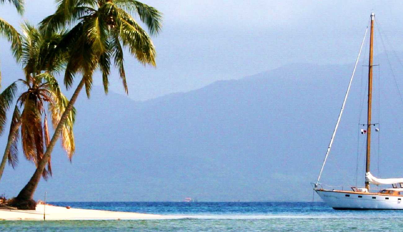 Accommodations & Transfers