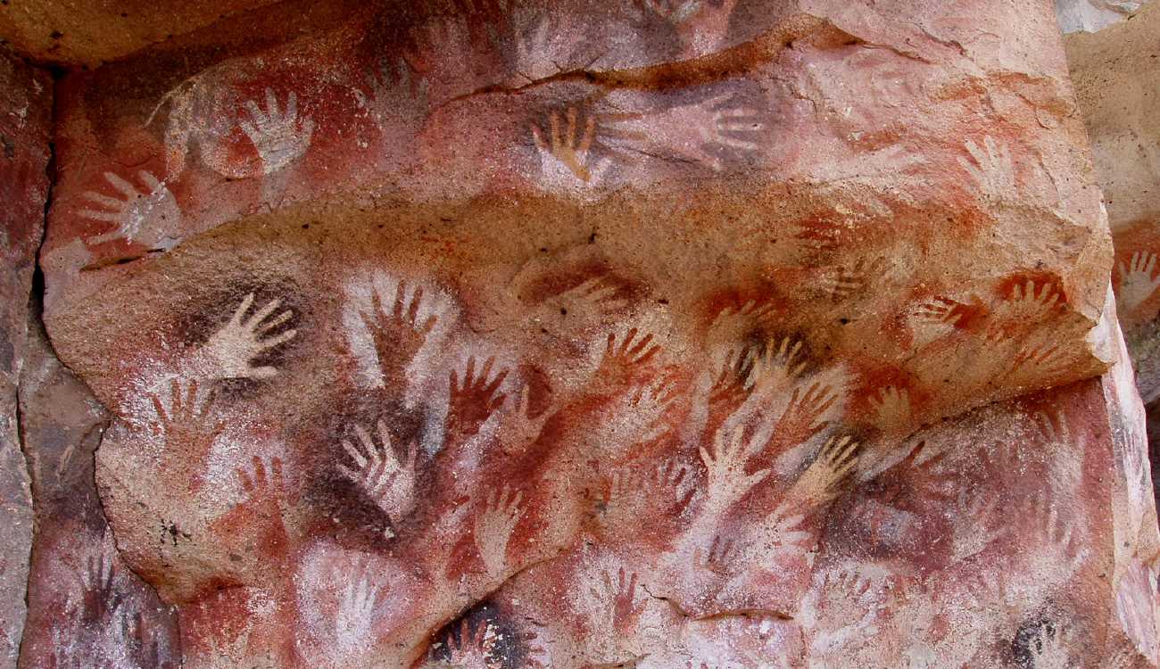 Travel design & Policy